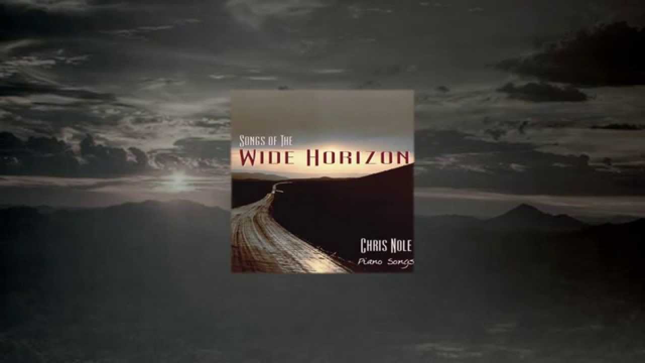 Watch PROVENANCE (Chris Nole) on YouTube