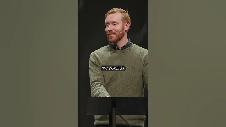 What is courage? | Pastor Jon Rychener | #shorts