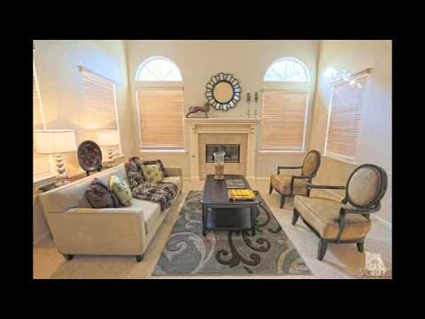 517 Rustic Hills