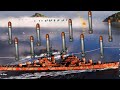 Torpedo Trap Activated – Enemy Push Completely Stalled!
