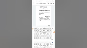 #JKSSB  SYLLABUS FOR VARIOUS POSTS (NOTIFICATION NO 01 & 02 OF 2021) (syllabus link in description)