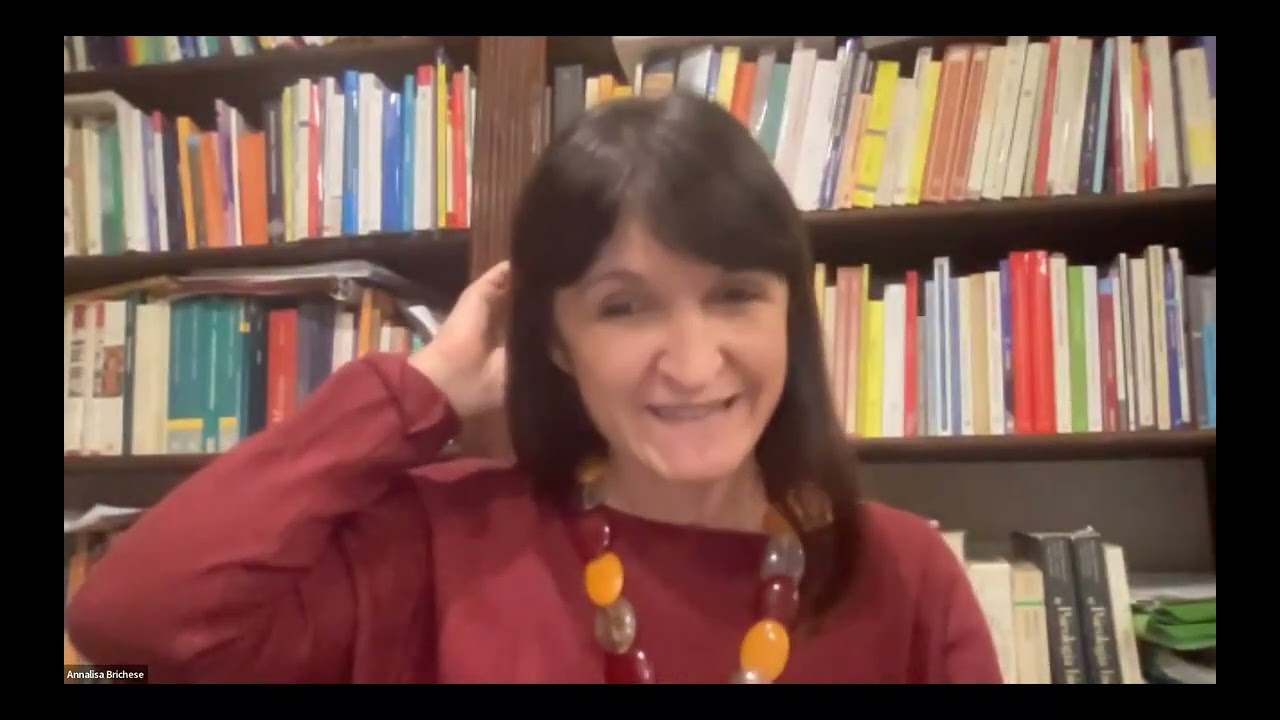 Percorso formativo  Didattica e inclusione in classi multilingue: teoria, strumenti e buone pratiche