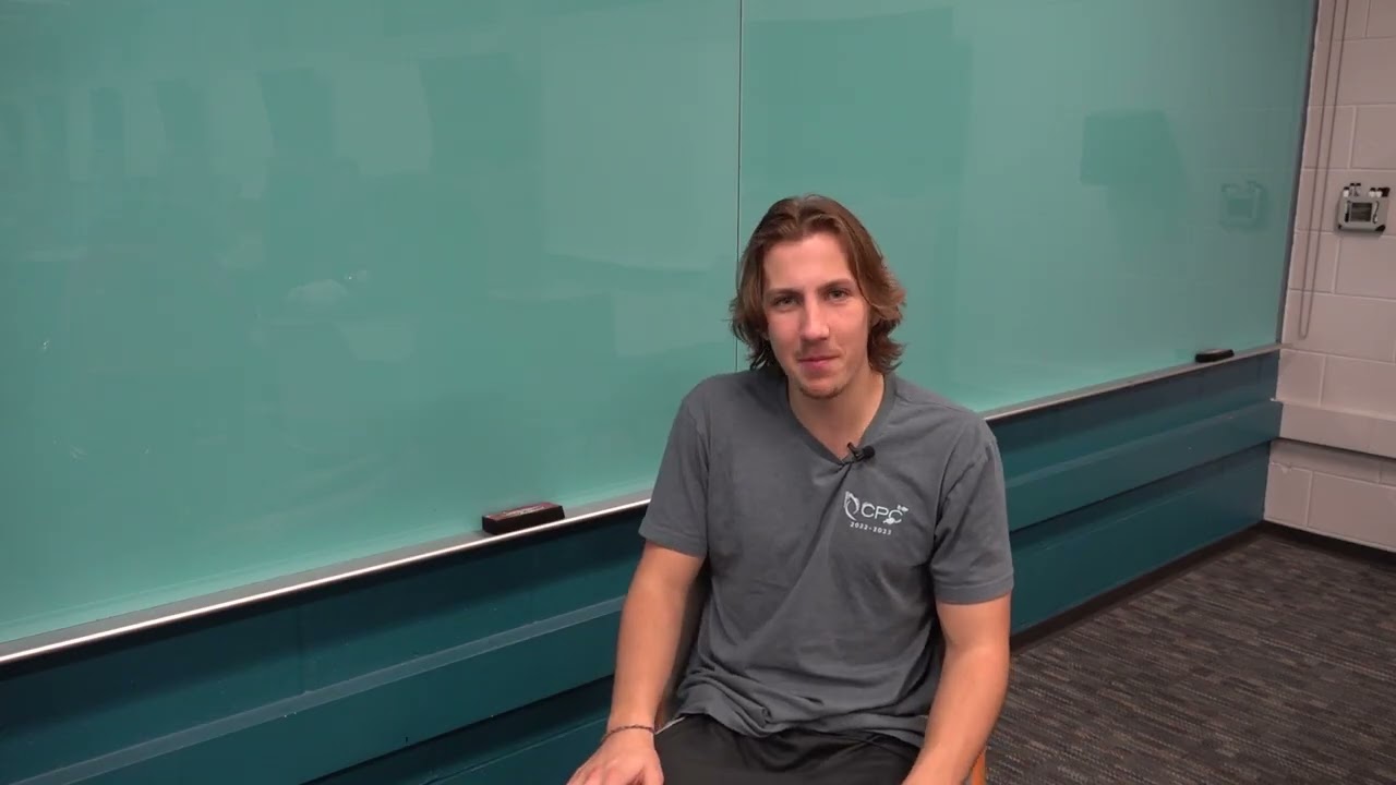 Computer Vision Wheelchair