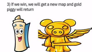 Why you should vote for Piggy in The Roblox Innovation Awards 2024 (epic presentation)