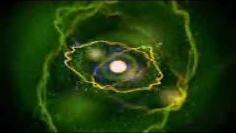 سورة الأعلى بصوت القارئ الشيخ محمد المحيسني