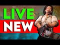 Live best player in texas chainsaw massacre  tips builds  guides