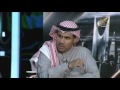برنامج كورة يناير 2015