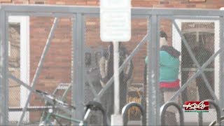 Sioux Falls Homeless Task Force presents ideas to city council