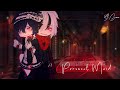 #GCMM "The Devil's Personal Maid" [gacha gay/bl mini movie] [20 subscribers special ♡]