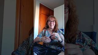 TAROT GRATIS Y VOLANDO La energía está contigo hoy, no es casualidad que estés#tarot aquí.22.5.2026