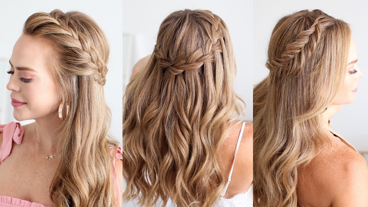 46 Black Braided Hairstyles You'll Love 2023 | IPSY