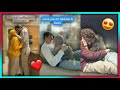 Cute Couples that'll Make You Hug Your Lonely Self😭💕 |#91 TikTok Compilation