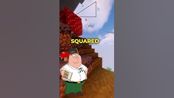 The Pythagorean identity, cos²x + sin²x = 1, is a fundamental relation in trigonometry