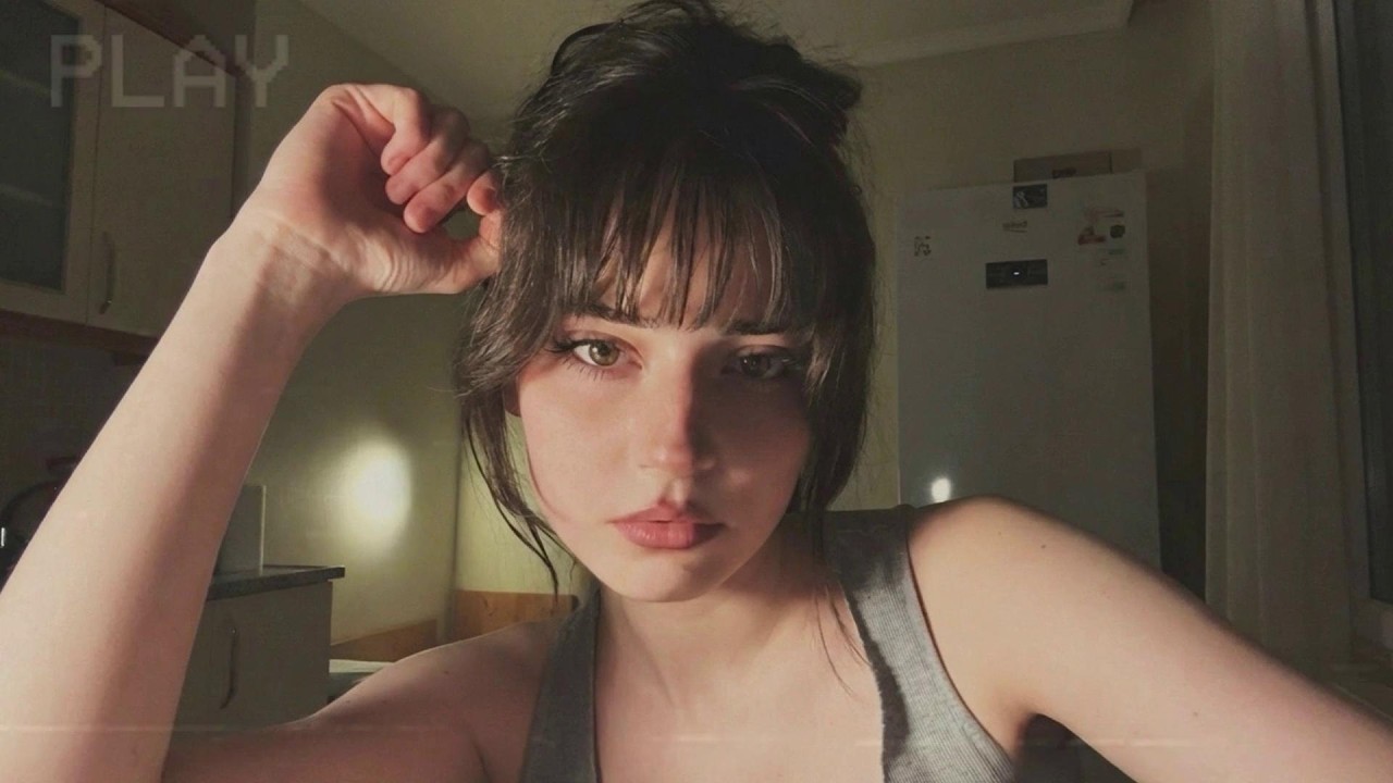 i cant stop thinking about her