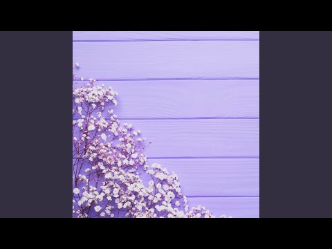 花は誰のもの!