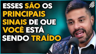 imagem do youtube