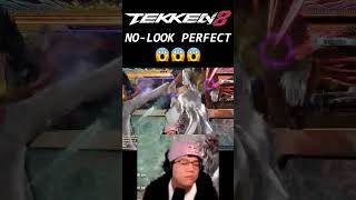 😱😱 GETTING A PERFECT WITHOUT LOOKING 😱😱