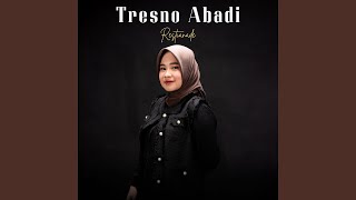 Tresno Abadi (Akustik)