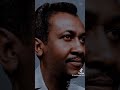 الفنان عبدالعظيم الحركة والشاعر حسن ساده مدام انت خالي mp3