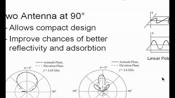 Webinar - Introduction to Compex MIMO Jnr product range (part2)