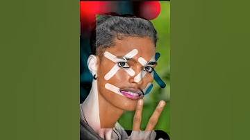 New #photo #editing #picsart #photography #youtubeshorts #shortsvideo #ytshorts #viral #shorts #lr