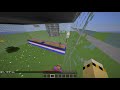 I'm bad at parkour