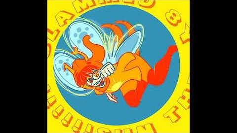 Stable Time Loops and Paradoxes - Slammed 8y the Sun!!!!!!!!