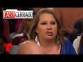 He had sex with his wife's corpse 😱😵🚫 | Caso Cerrado Complete Case | Telemundo English