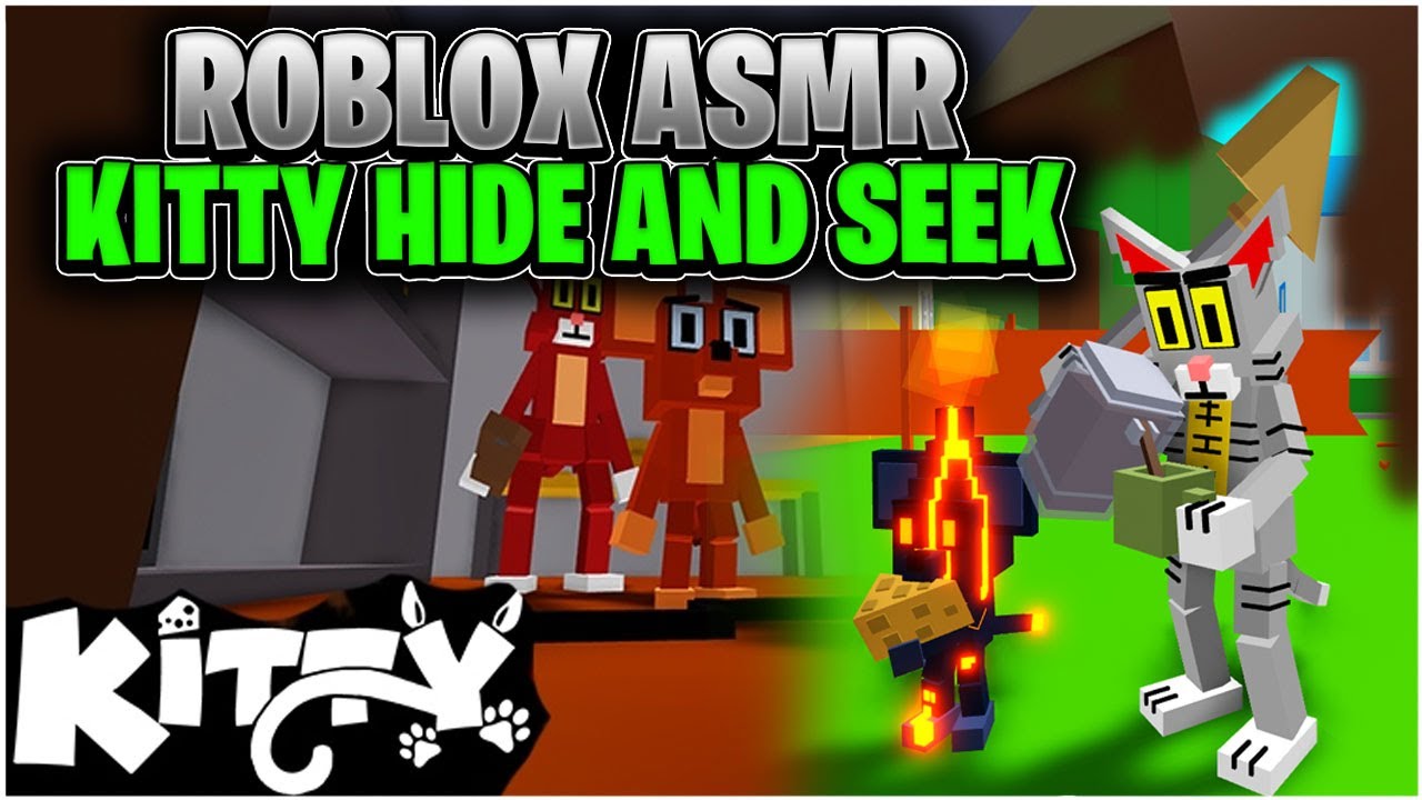 Real Of Roblox Youtube Channel Analytics And Report Powered By Noxinfluencer Mobile - the real lennachu roblox