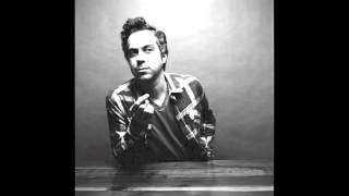 M. Ward - Carolina (Piano) - Live Studio Session