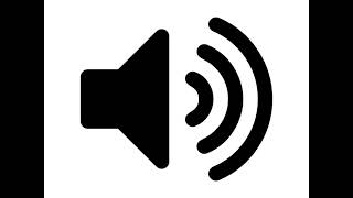 Slap  Oh! Sound effect