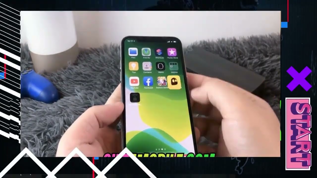 Dragon Ball Z Dokkan Battle: Hidden Tricks to Get More Dragon Stones and Zeni