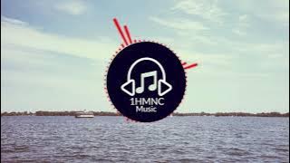 Silent Partner - Dog Park [Cinematic] Loop