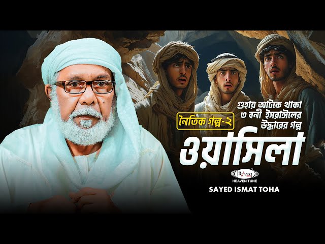 Rus uy qurilishi jinsiy aloqani onlayn tomosha qiling Anal jinsiy aloqa haqida batafsil video