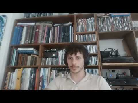 Témoignage Anatole Le Clec'h