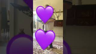 Tried To Do Splits Turned Out Horrible At Friends House