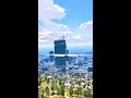 🔴 GTA 5 Spider-Man Mod Live 🔴 | Crazy Action &amp; Stunts SHORT LIVE #SHORT #LIVES