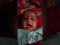 #guddu #gudduvlogs