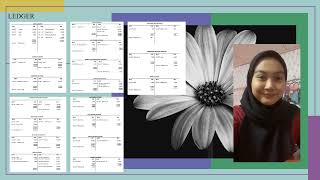 Famous HFT10203 BASIC ACCOUNTING CASE STUDY 3 GROUP 6 VIDEO PRESENTATION Profile