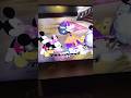 Clarabelle joue la musique sur La Maison de Mickey pour enfants 3 - 14 ans