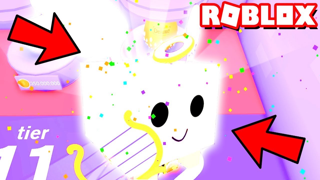 Las Mascotas Mas Kawaii Y Chetas Roblox Pet Simulator - roblox pet simulator golden chest roblox face promo codes