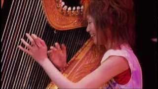 Moliendo cafe (Mika Agrematsu Live - 2006 Spring)