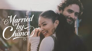 Accidentally married a stranger, but he totally a billionaire and spoil me immensely