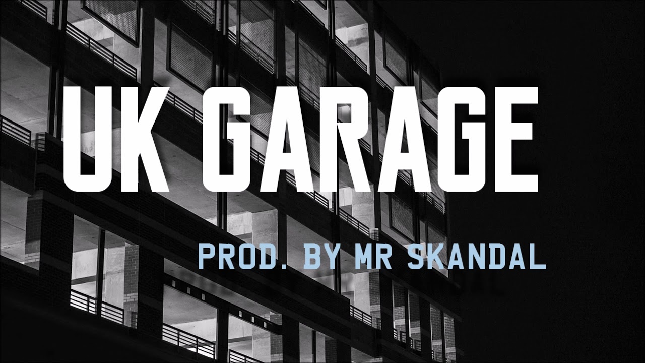 CLOSE TO ME [ UK GARAGE] (FREE DOWNLOAD) YouTube