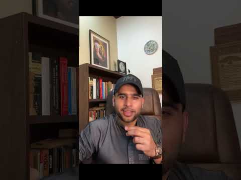 How False Rap£ Cases Are Killing Youth #thelegalindian