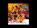 Navajo Joe - A Symphony (Ennio Morricone - 1968)