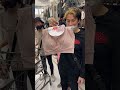 嫁が友達にベビーグッズ爆買いさせてたw