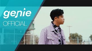 준 (June) - Sérénade Official M/V