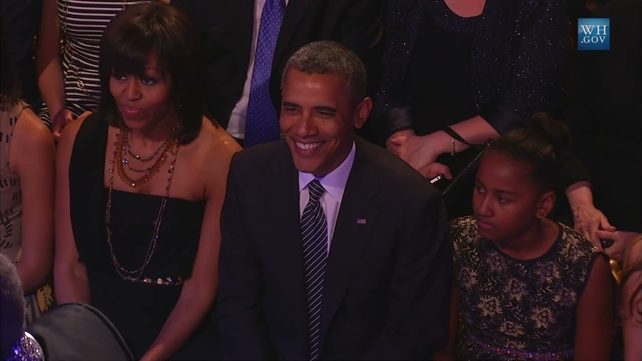 ‪@TimelessTunes-c1f‬