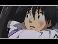 Kekkaishi yoshimori and tokine english dub anime